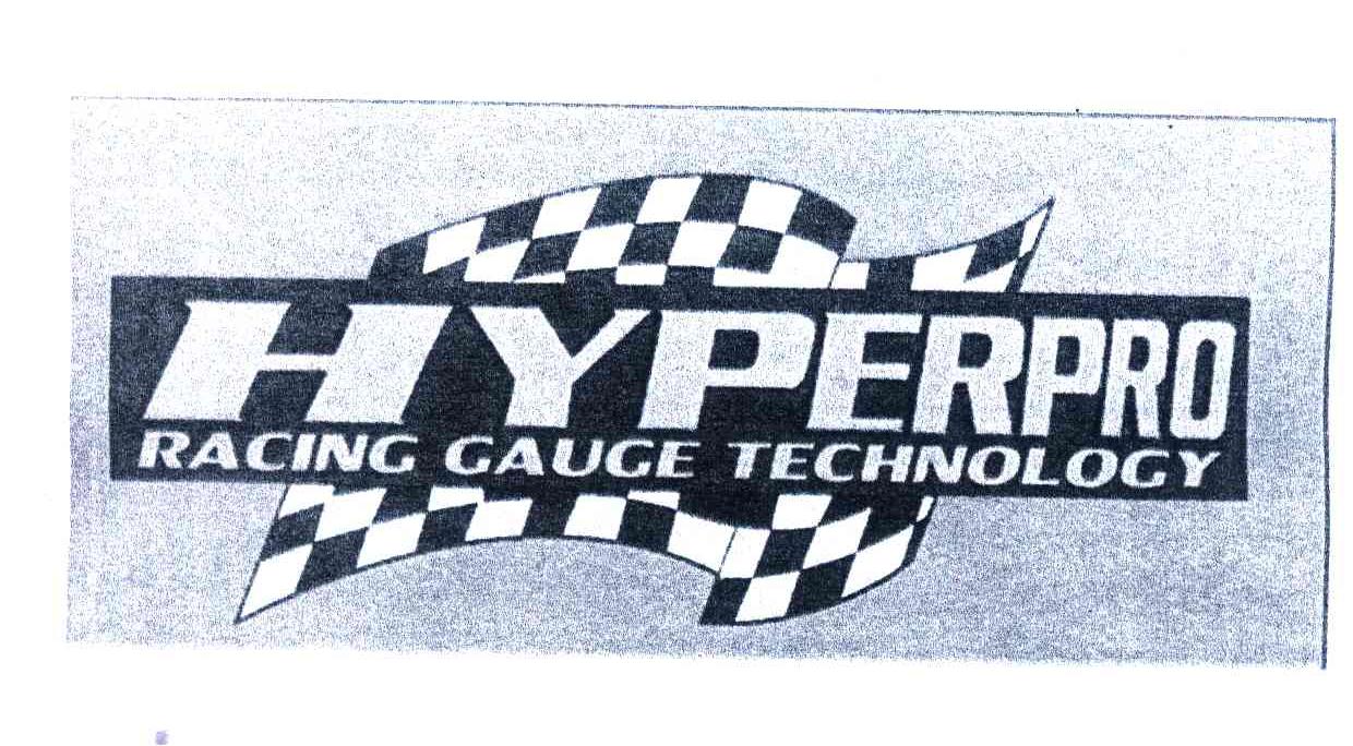 商标名称HYYPERPRO商标注册号 4580035、商标申请人陈国先的商标详情 - 标库网商标查询