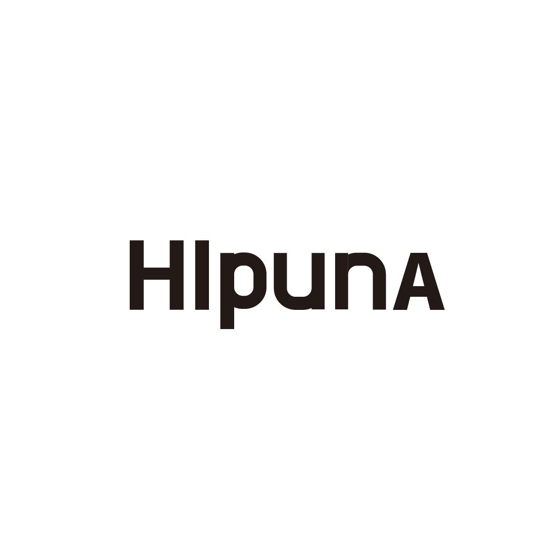HIPUNA