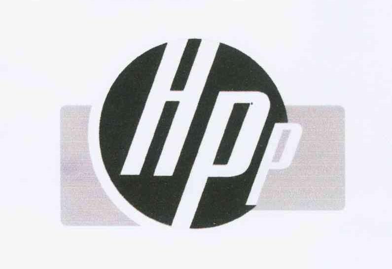 商标名称HPP商标注册号 10844447、商标申请人姜进斌的商标详情 - 标库网商标查询