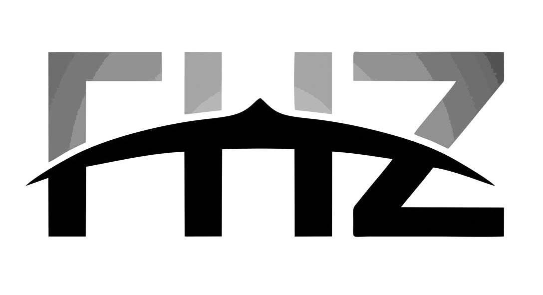商标名称FHZ商标注册号 10112316、商标申请人武汉众智数字技术有限公司的商标详情 - 标库网商标查询