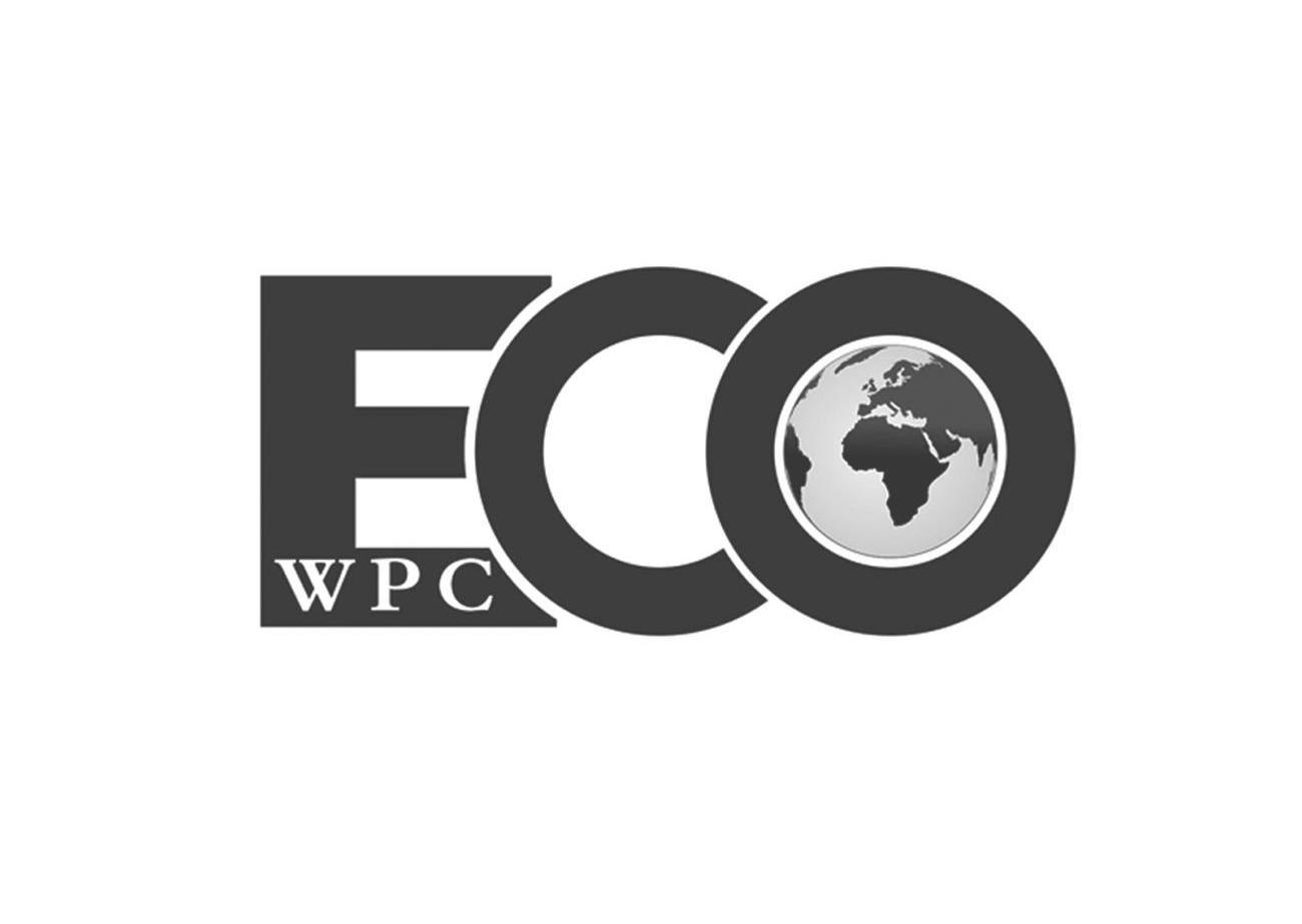 商标名称ECO WPC商标注册号 10156350、商标申请人宁波艾科木塑制品有限公司的商标详情 - 标库网商标查询