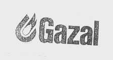 商标名称GAZAL商标注册号 1169501、商标申请人阿亚盖茨有限公司的商标详情 - 标库网商标查询