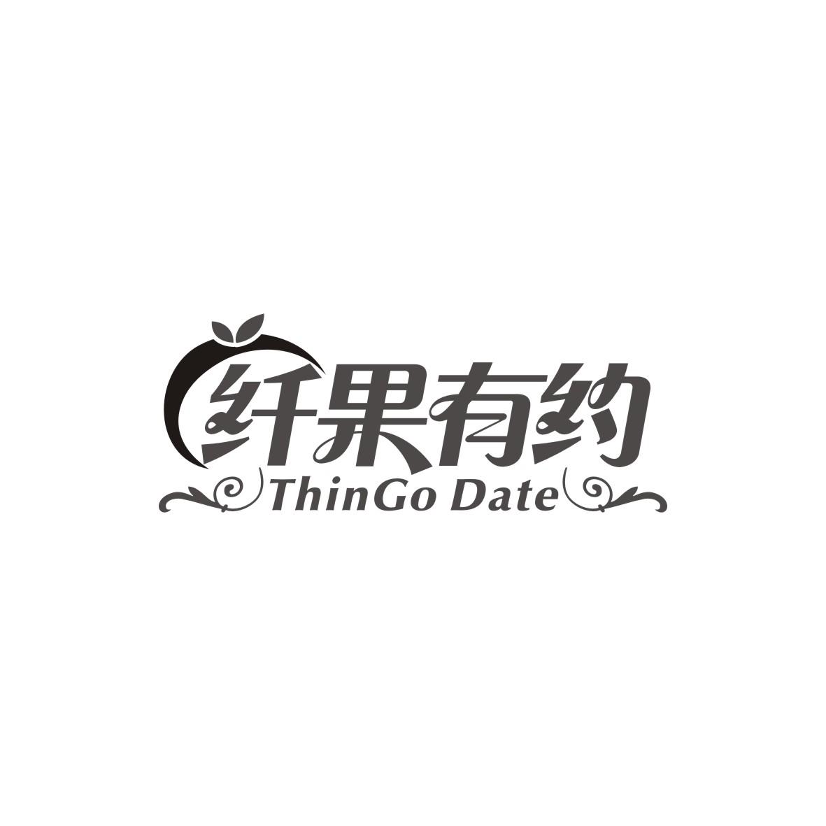 ˹ԼTHINGO DATE