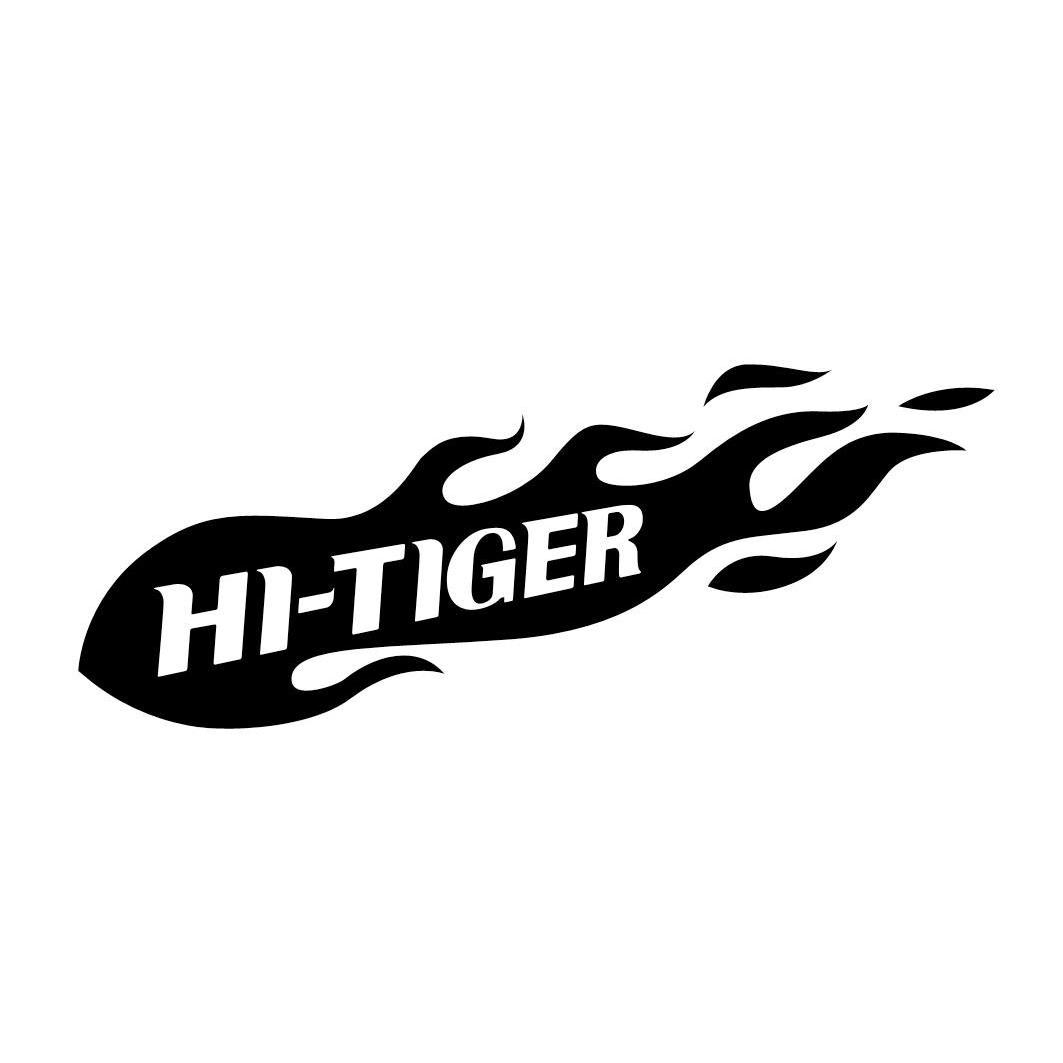 商标名称HI-TIGER商标注册号 12075916、商标申请人福建达利食品集团有限公司的商标详情 - 标库网商标查询