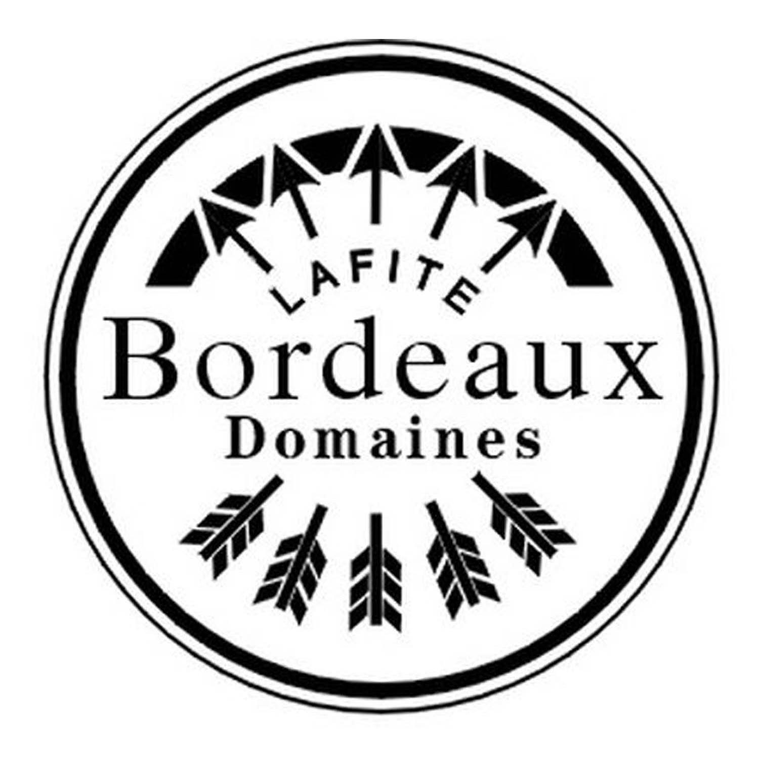 商标名称LAFITE BORDEAUX DOMAINES商标注册号 8241993、商标申请人拉菲葡萄酿酒（国际）有限公司的商标详情 - 标库网商标查询