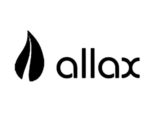 商标名称ALLAX商标注册号 10433887、商标申请人山西宝山鼎盛科技有限公司的商标详情 - 标库网商标查询