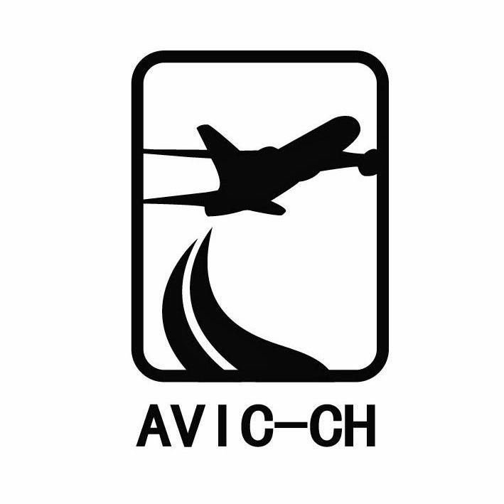 商标名称AVIC-CH商标注册号 10612112、商标申请人深圳新中航多媒体科技有限公司的商标详情 - 标库网商标查询