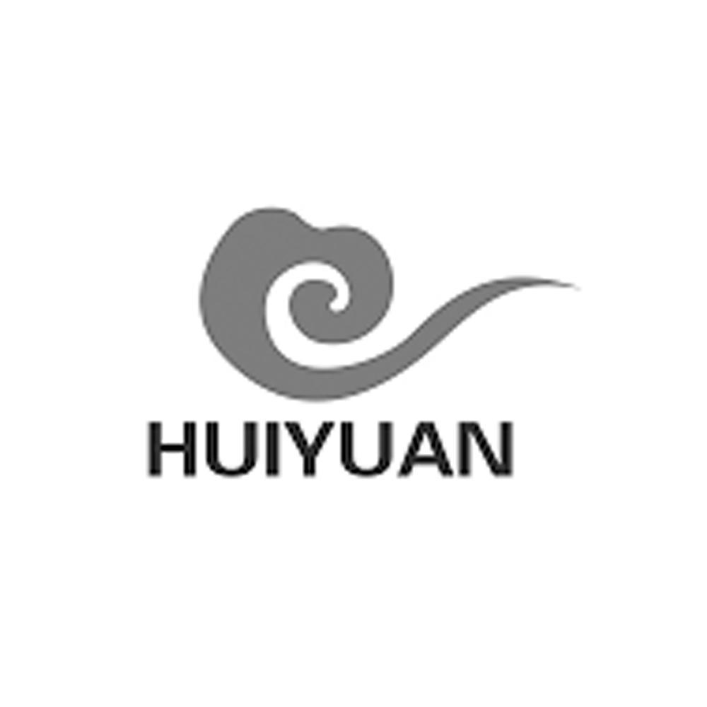 商标名称HUIYUAN商标注册号 10896746、商标申请人宁波龙凤食品有限公司的商标详情 - 标库网商标查询