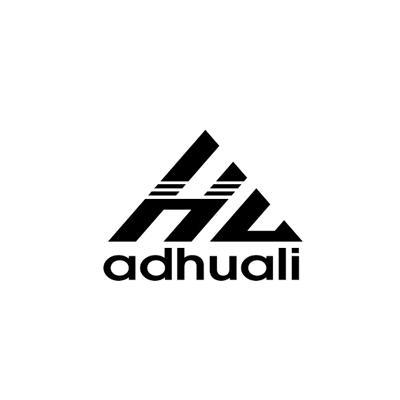商标名称ADHUALI商标注册号 10797372、商标申请人苍南县宜山三得利服装厂的商标详情 - 标库网商标查询