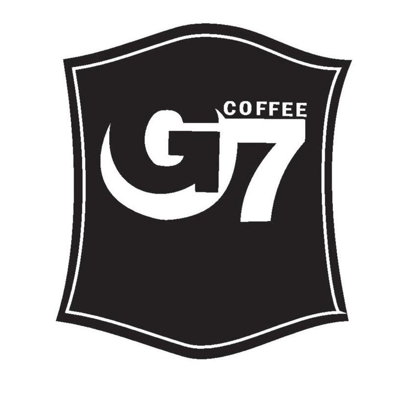 商标名称G7 COFFEE商标注册号 10437633、商标申请人广西东兴市燕皇食品有限责任公司的商标详情 - 标库网商标查询