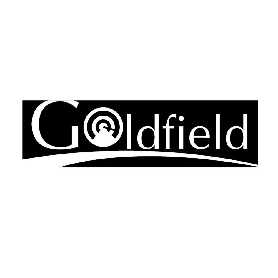 商标名称GOLDFIELD商标注册号 10263527、商标申请人北京金田邦科技有限公司的商标详情 - 标库网商标查询