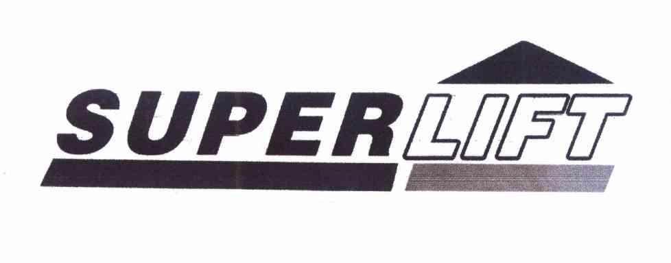 商标名称SUPERLIFT商标注册号 10031968、商标申请人许昌施普雷特建材科技有限公司的商标详情 - 标库网商标查询