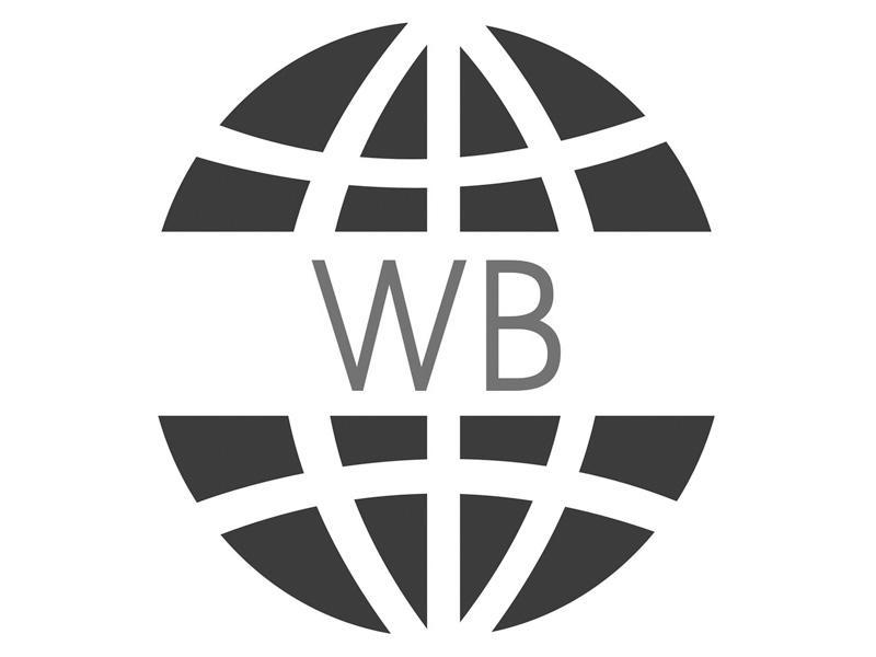 商标名称WB商标注册号 10326951、商标申请人厦门维友塑胶模具有限公司的商标详情 - 标库网商标查询