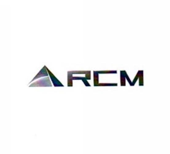 商标名称RCM商标注册号 11654632、商标申请人江苏锐成机械有限公司的商标详情 - 标库网商标查询
