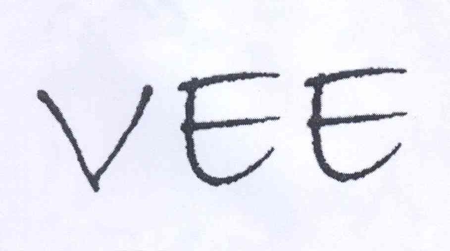 VEE