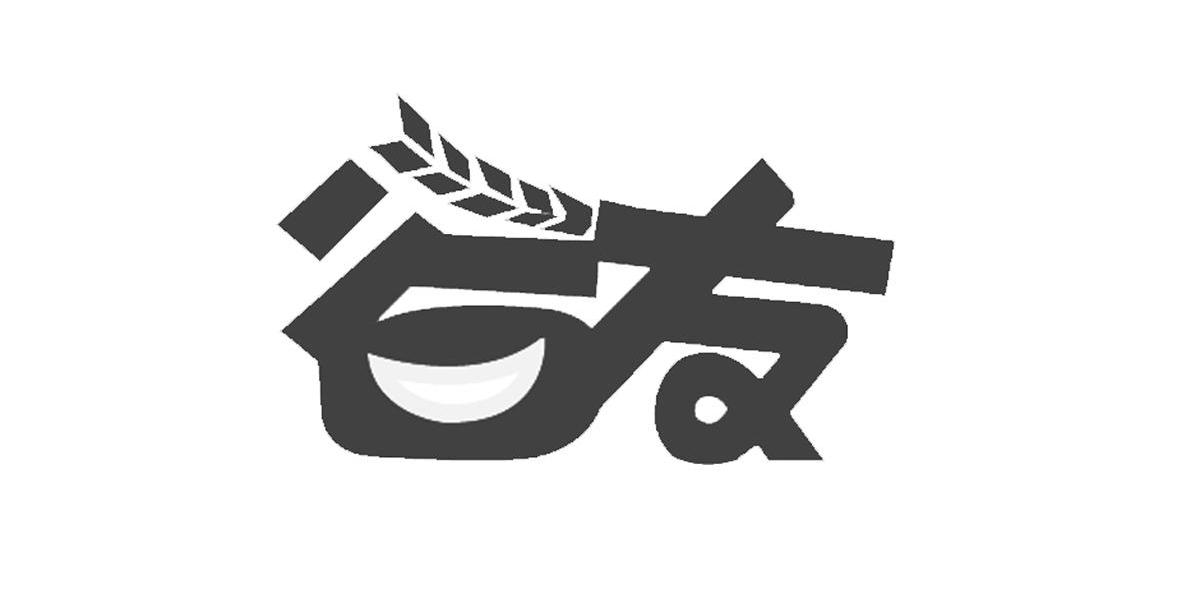 商标名称谷友商标注册号 10043014、商标申请人徐州市谷丰食品有限公司的商标详情 - 标库网商标查询