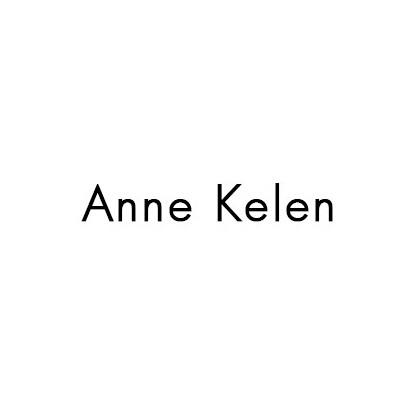 商标名称ANNE KELEN商标注册号 18265653、商标申请人刘建生的商标详情 - 标库网商标查询