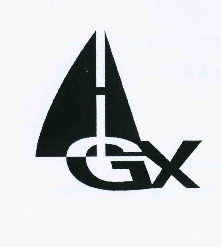 商标名称GX商标注册号 10635900、商标申请人宜兴汉光高新石化有限公司的商标详情 - 标库网商标查询