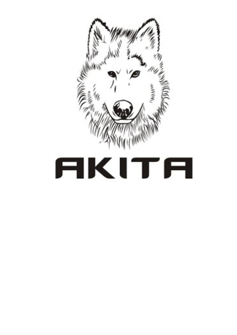 商标名称AKITA商标注册号 10683606、商标申请人东莞市九合滤清器有限公司的商标详情 - 标库网商标查询