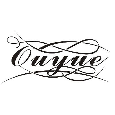 商标名称OUYUE商标注册号 14896839、商标申请人歐躍國際（香港）化妝品有限公司的商标详情 - 标库网商标查询