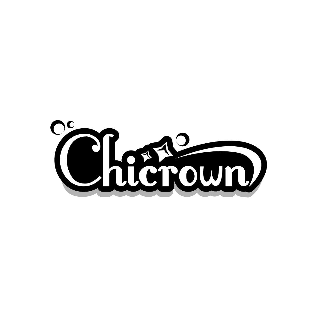 CHICROWN