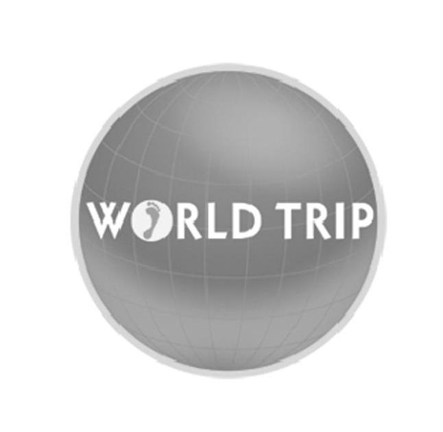 商标名称WORLD TRIP商标注册号 13009226、商标申请人上虞市鹏翔户外休闲用品有限公司的商标详情 - 标库网商标查询