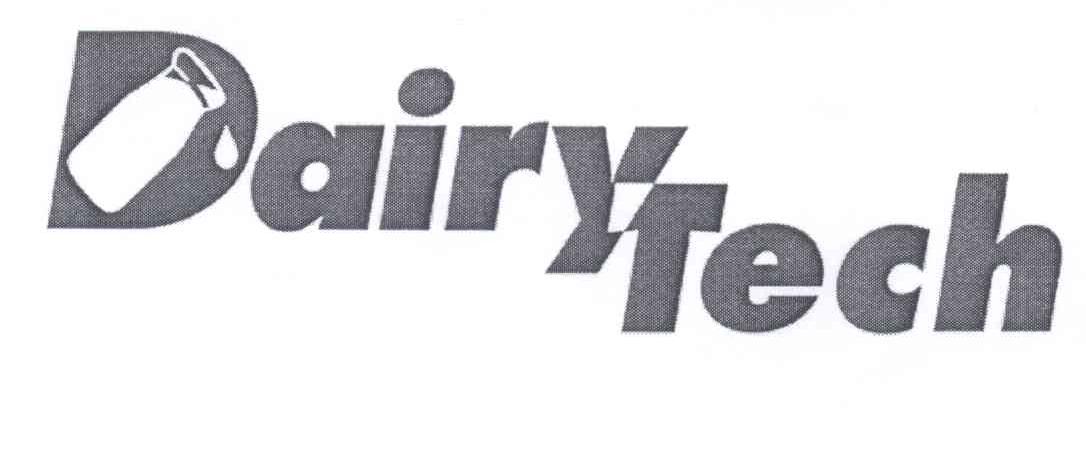 商标名称DAIRY TECH商标注册号 13206560、商标申请人美国德瑞特乳业包装科技有限公司的商标详情 - 标库网商标查询