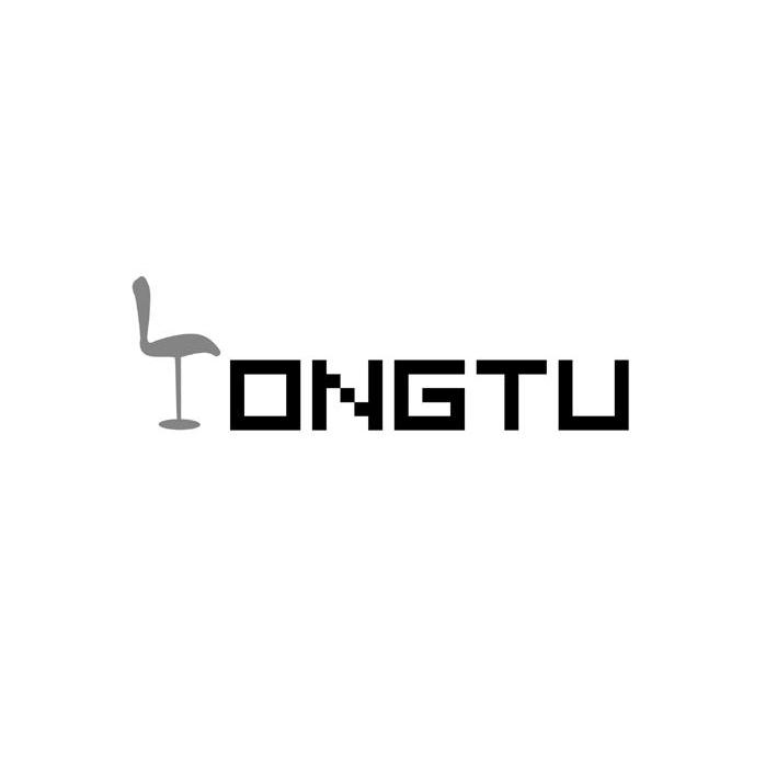 商标名称ONGTU商标注册号 10348377、商标申请人安徽鸿图家具有限公司的商标详情 - 标库网商标查询