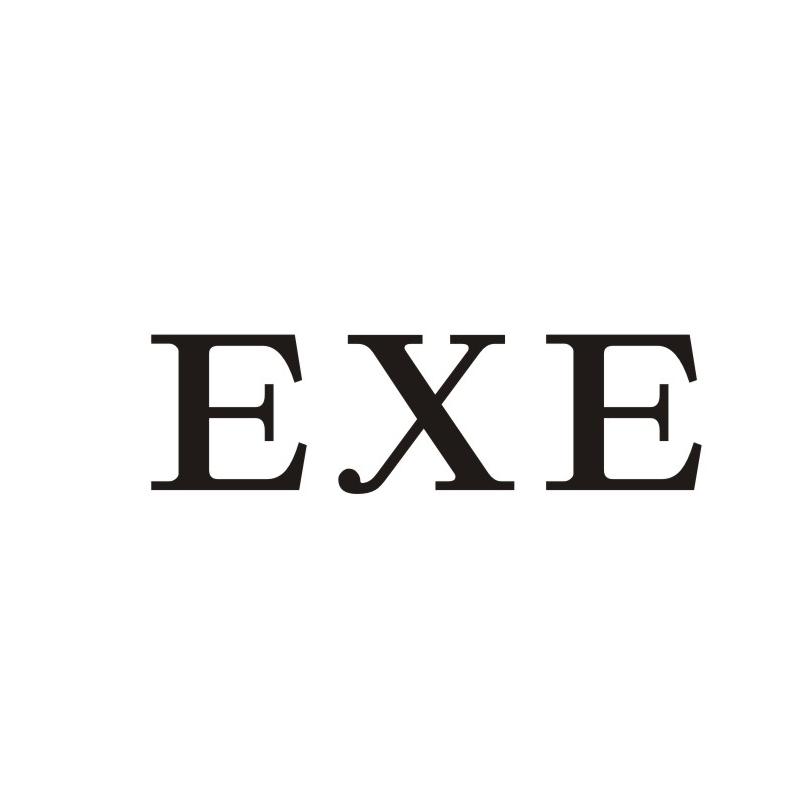 EXE