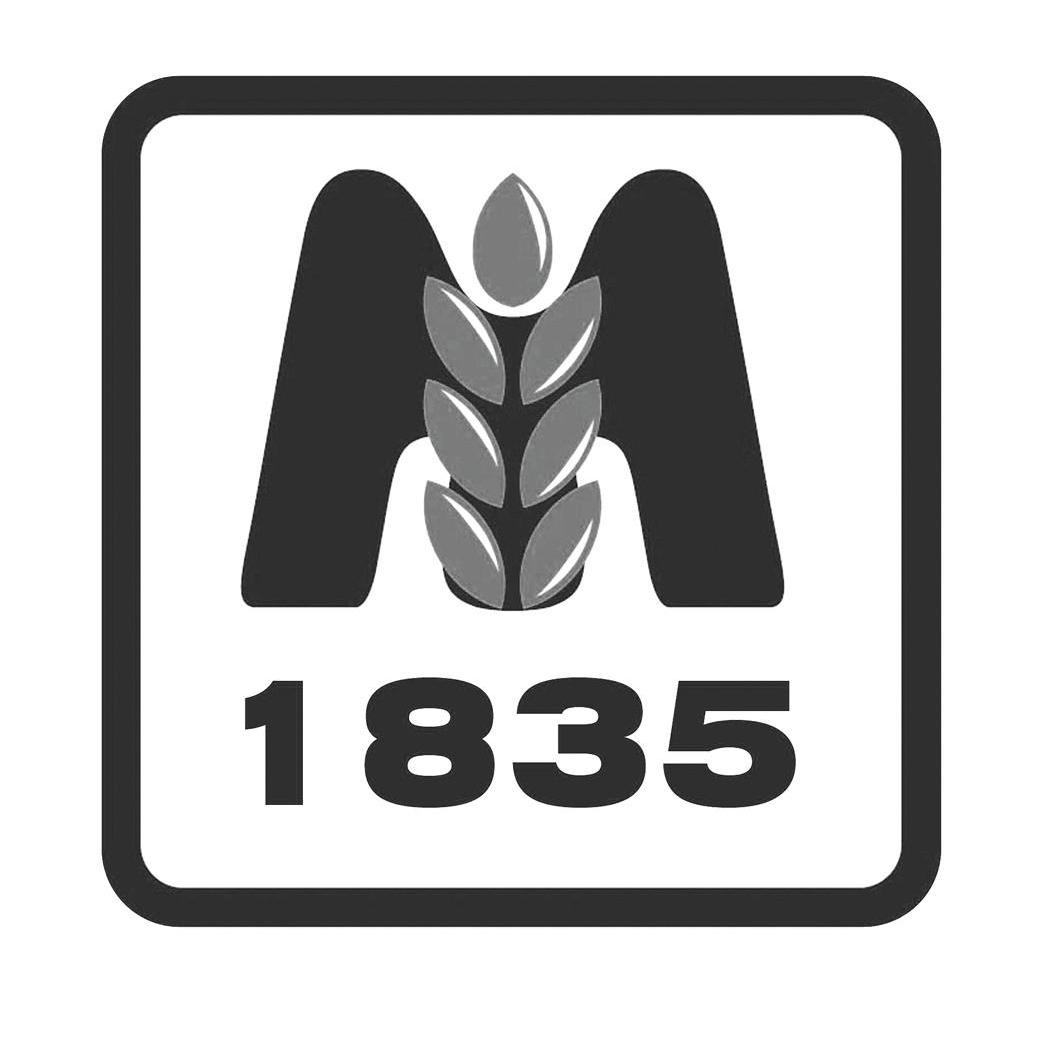 商标名称1835商标注册号 10304548、商标申请人国策淼业农产品（北京）有限公司的商标详情 - 标库网商标查询