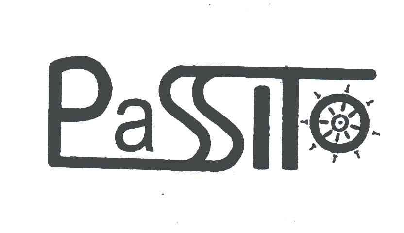 商标名称PASSITO商标注册号 4649232、商标申请人王薏的商标详情 - 标库网商标查询