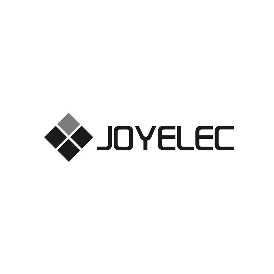 商标名称JOYELEC商标注册号 10332470、商标申请人乐清市侨一电器有限公司的商标详情 - 标库网商标查询