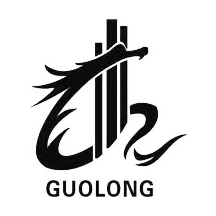 商标名称GUOLONG商标注册号 14035290、商标申请人广州市国龙房地产中介有限公司的商标详情 - 标库网商标查询
