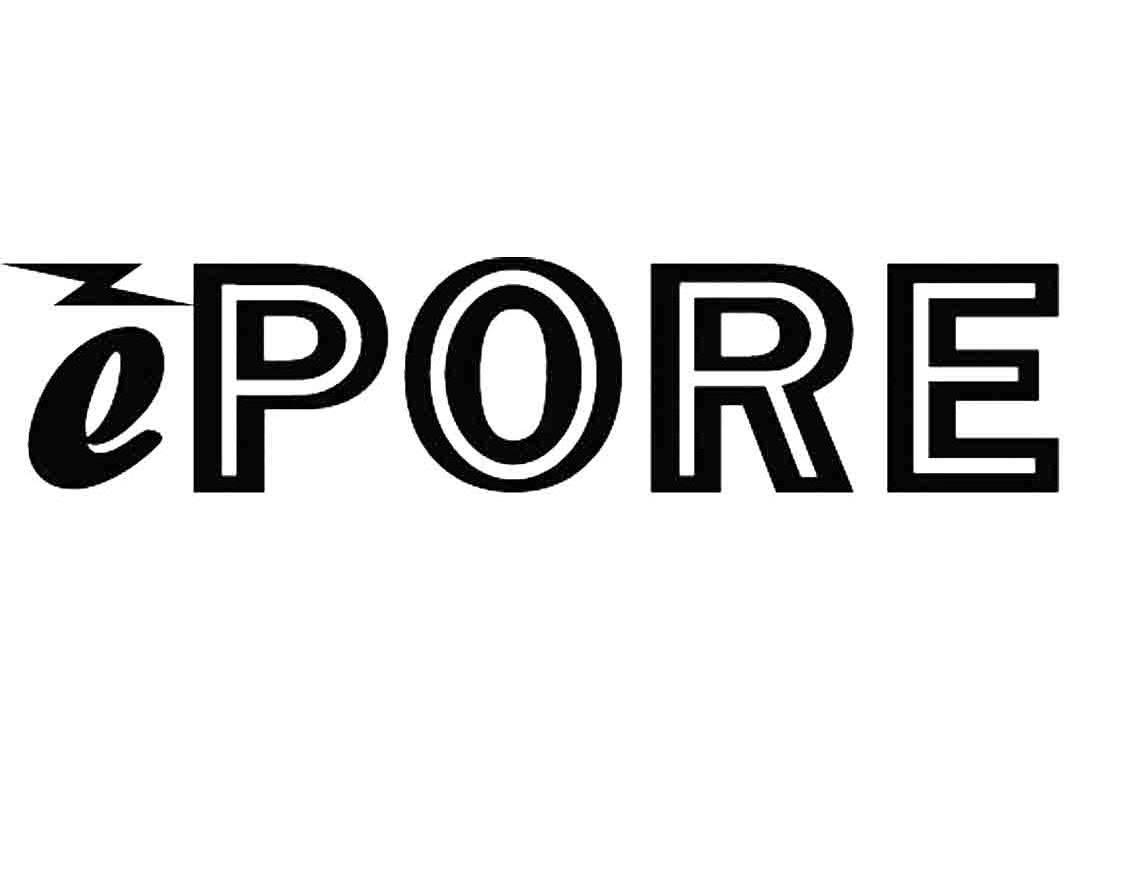 商标名称EPORE商标注册号 13379478、商标申请人中山市广升粘合材料有限公司的商标详情 - 标库网商标查询