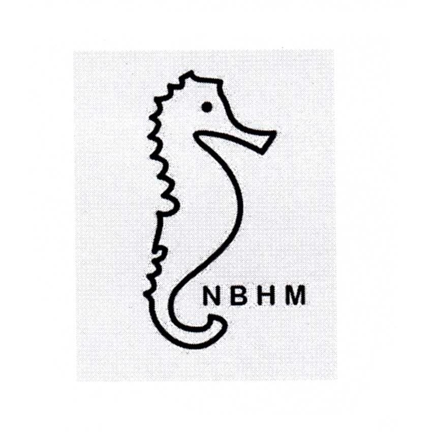 商标名称NBHM商标注册号 11190481、商标申请人奉化市海马铸造有限公司的商标详情 - 标库网商标查询