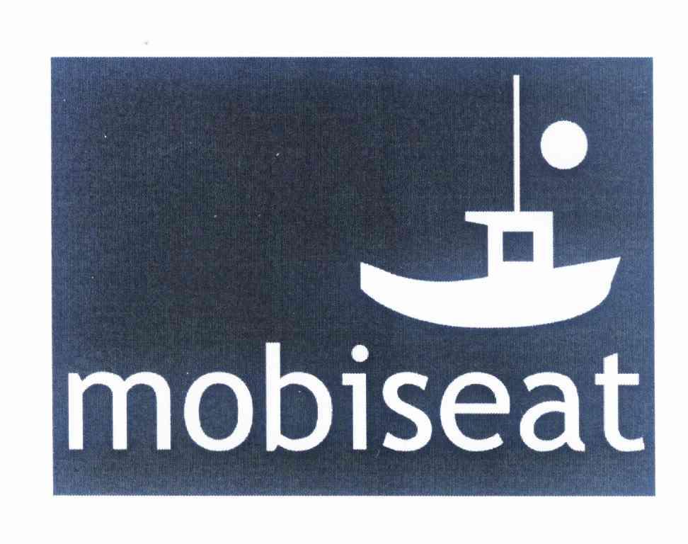 商标名称MOBISEAT商标注册号 12234976、商标申请人多赛特有限公司的商标详情 - 标库网商标查询