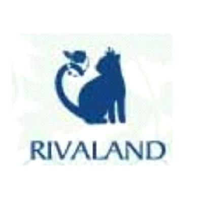 商标名称RIVALAND商标注册号 12509404、商标申请人北京图锦知识产权代理有限公司的商标详情 - 标库网商标查询