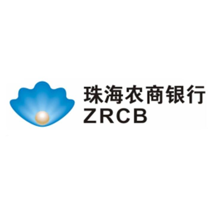 商标名称ZRCB 珠海农商银行商标注册号 12425351、商标申请人珠海农村商业银行股份有限公司的商标详情 - 标库网商标查询