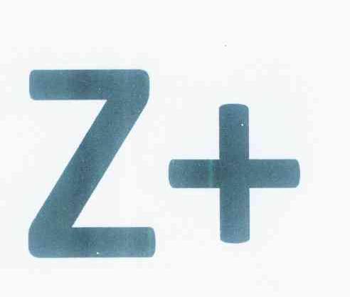 商标名称Z+商标注册号 11106104、商标申请人亚马逊技术公司的商标详情 - 标库网商标查询