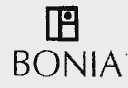 商标名称BONIA商标注册号 1001411、商标申请人宝利国际控股私人有限公司的商标详情 - 标库网商标查询