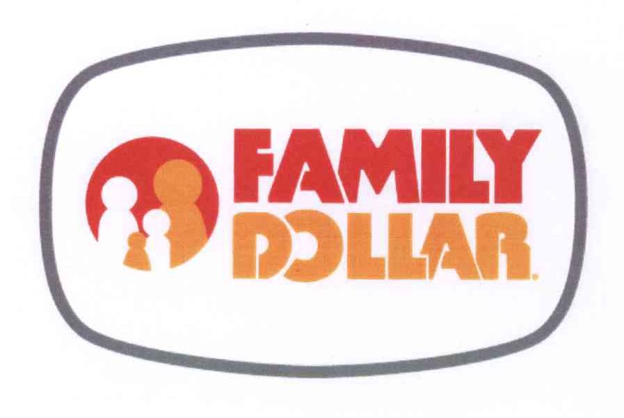 商标名称FAMILY DOLLAR商标注册号 14051341、商标申请人塔赫贸易国际香港有限公司的商标详情 - 标库网商标查询