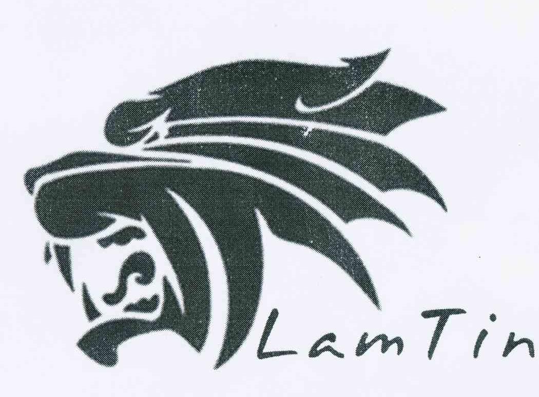 商标名称LAMTIN商标注册号 10572631、商标申请人潘勇的商标详情 - 标库网商标查询