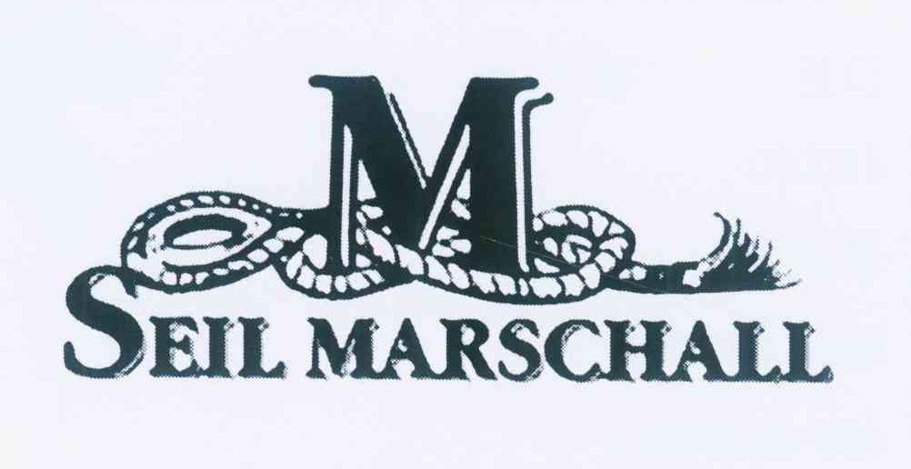 商标名称SEIL MARSCHALL M商标注册号 12261316、商标申请人广州恒品商贸有限公司的商标详情 - 标库网商标查询