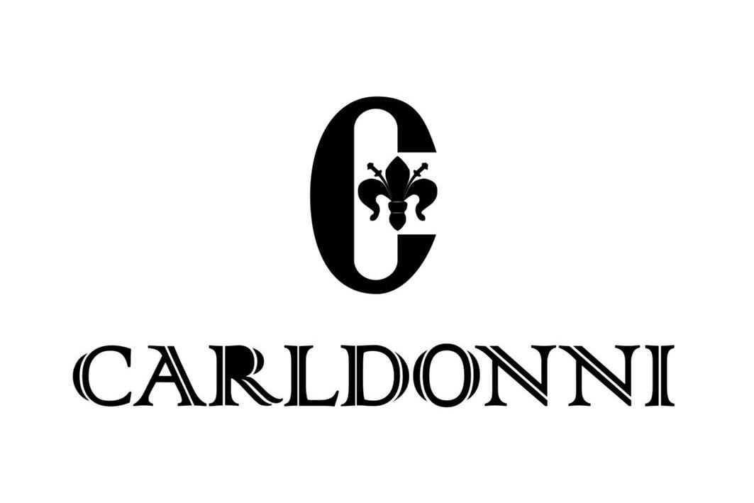 商标名称CARLDONNI C商标注册号 14460194、商标申请人广州市威利杰维服饰有限公司的商标详情 - 标库网商标查询