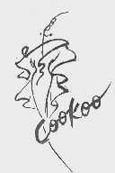 商标名称COOKOO商标注册号 1020454、商标申请人广州鹰德君时装有限公司的商标详情 - 标库网商标查询