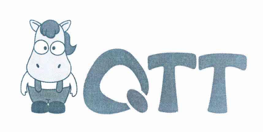 商标名称QTT商标注册号 10022539、商标申请人随锐科技集团股份有限公司的商标详情 - 标库网商标查询