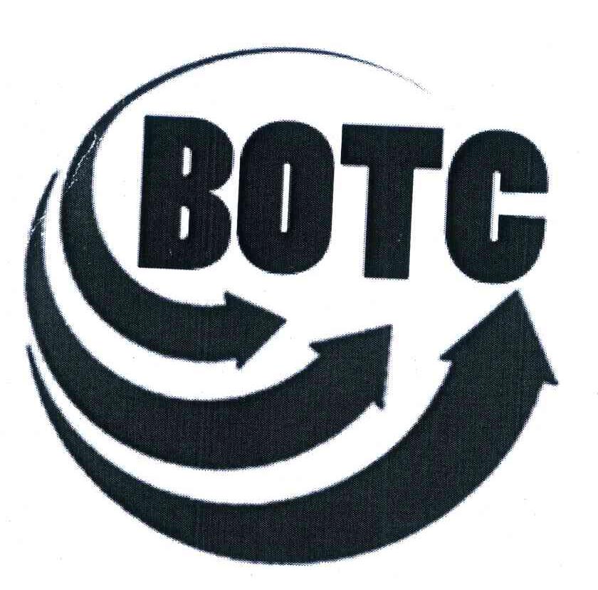 商标名称BOTC商标注册号 7494253、商标申请人北京海外学人中心（北京市领导人才考核评价服务中心）的商标详情 - 标库网商标查询