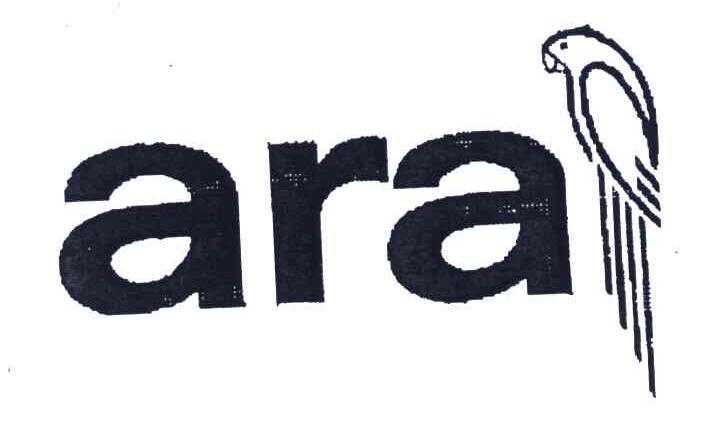 商标名称ARA商标注册号 5657537、商标申请人爱洛公司的商标详情 - 标库网商标查询