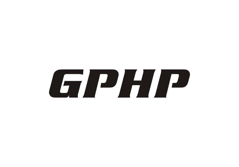 GPHP