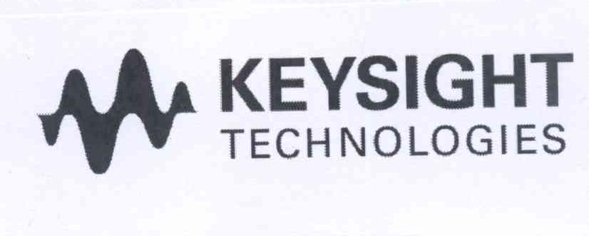 商标名称KEYSIGHT TECHNOLOGIES商标注册号 14369829、商标申请人是德科技公司的商标详情 - 标库网商标查询
